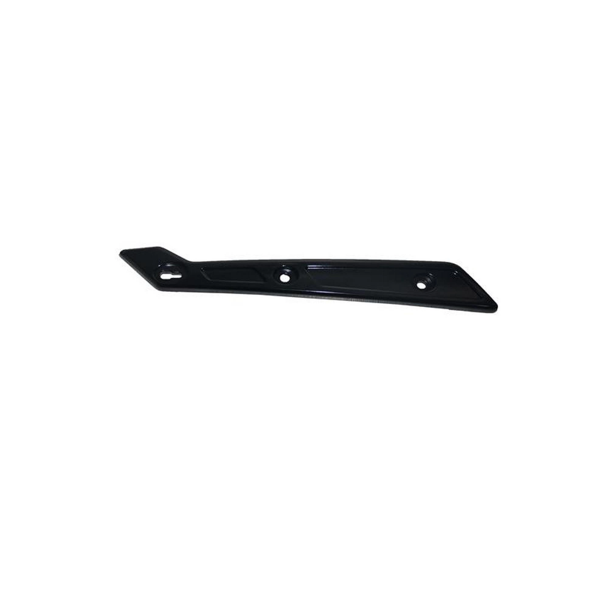 RKS K-LIGHT 250 ARKA ÇAMURLUK DEKORU SAĞ #RK 35581
